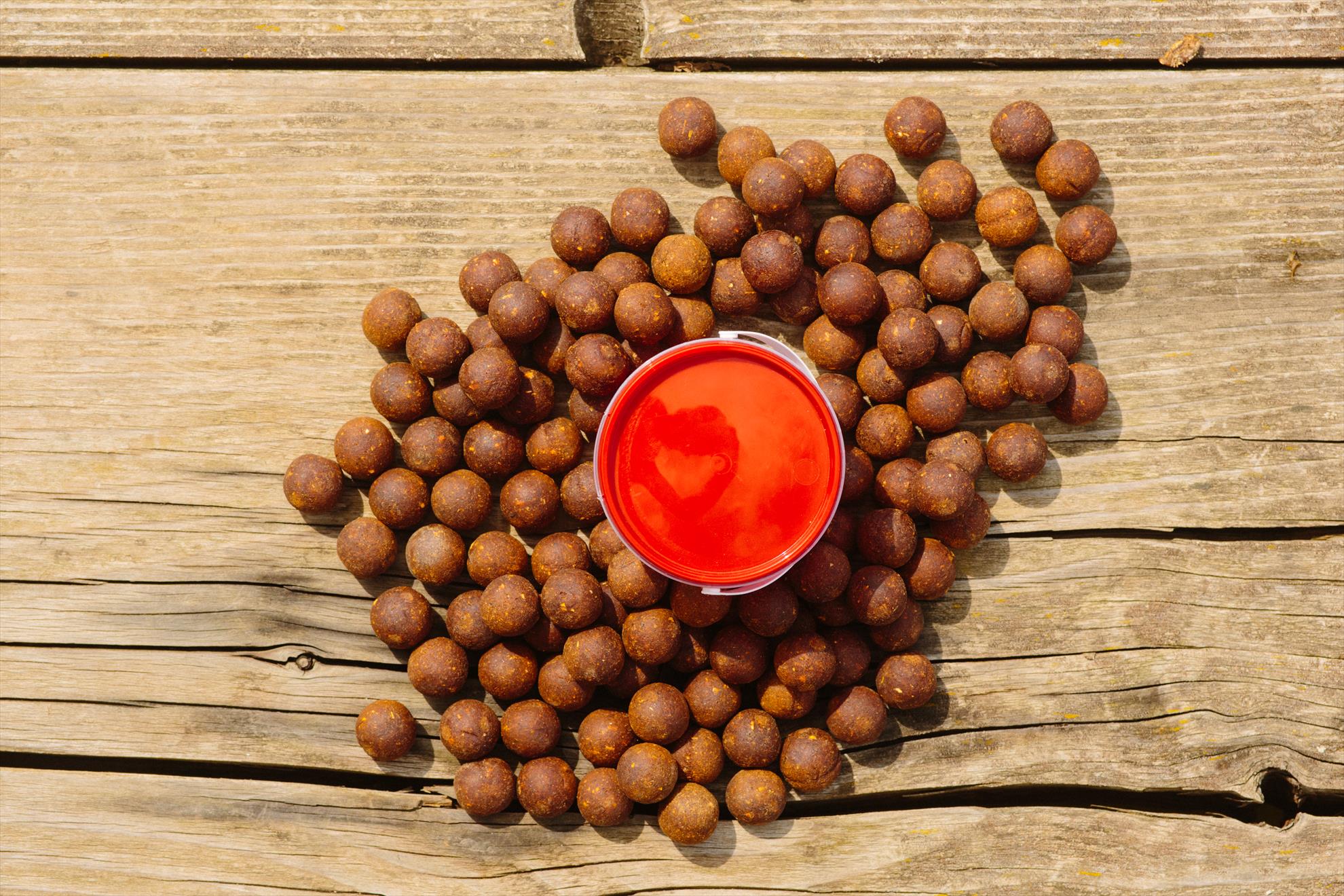 Tancabesti 5 - 8 sep. - senzor-pe-balta---056.jpg